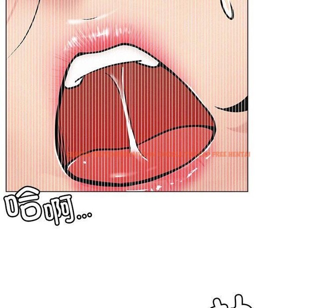 查看漫画屋檐下的光/當我們住在一起 - 第68話 - sayhentaiz.net中的3197758图片 查看漫画屋檐下的光/當我們住在一起 - 第68話 - sayhentaiz.net中的3197758图片