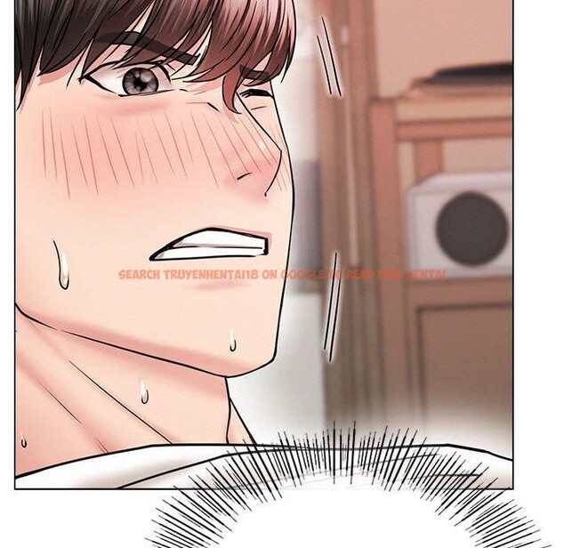 查看漫画屋檐下的光/當我們住在一起 - 第68話 - sayhentaiz.net中的3197768图片 查看漫画屋檐下的光/當我們住在一起 - 第68話 - sayhentaiz.net中的3197768图片
