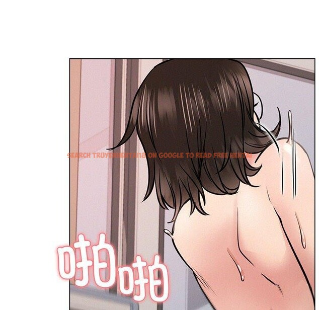 查看漫画屋檐下的光/當我們住在一起 - 第68話 - sayhentaiz.net中的3197770图片 查看漫画屋檐下的光/當我們住在一起 - 第68話 - sayhentaiz.net中的3197770图片