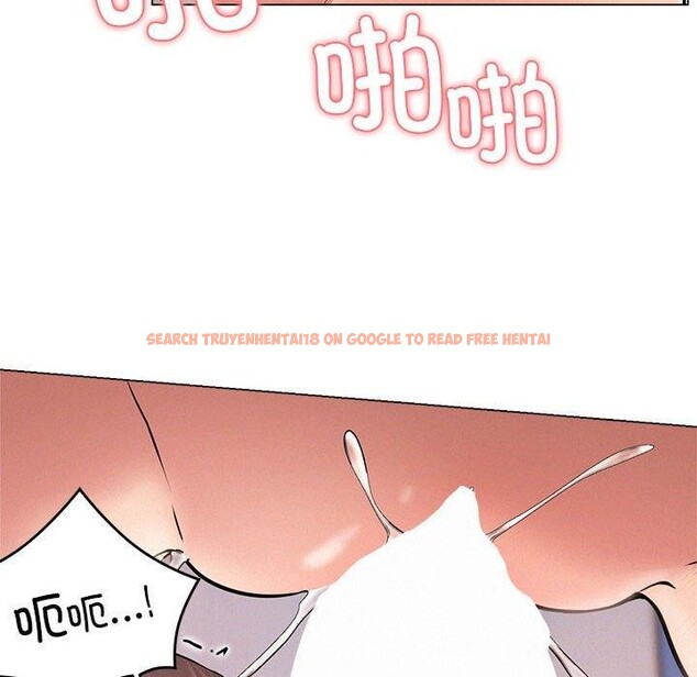 查看漫画屋檐下的光/當我們住在一起 - 第68話 - sayhentaiz.net中的3197772图片 查看漫画屋檐下的光/當我們住在一起 - 第68話 - sayhentaiz.net中的3197772图片