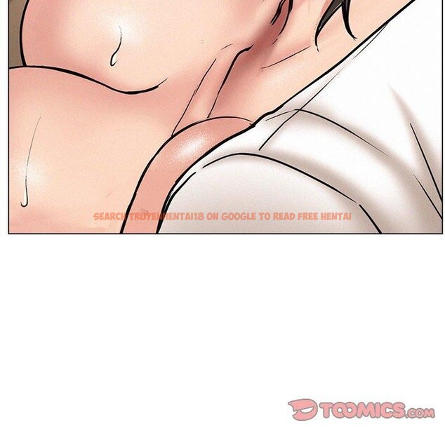 查看漫画屋檐下的光/當我們住在一起 - 第68話 - sayhentaiz.net中的3197780图片 查看漫画屋檐下的光/當我們住在一起 - 第68話 - sayhentaiz.net中的3197780图片