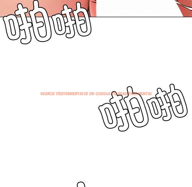 查看漫画屋檐下的光/當我們住在一起 - 第68話 - sayhentaiz.net中的3197786图片 查看漫画屋檐下的光/當我們住在一起 - 第68話 - sayhentaiz.net中的3197786图片