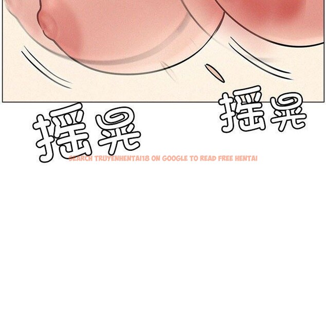 查看漫画屋檐下的光/當我們住在一起 - 第68話 - sayhentaiz.net中的3197788图片 查看漫画屋檐下的光/當我們住在一起 - 第68話 - sayhentaiz.net中的3197788图片