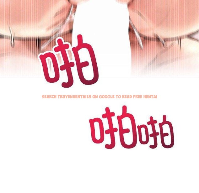 查看漫画屋檐下的光/當我們住在一起 - 第68話 - sayhentaiz.net中的3197790图片 查看漫画屋檐下的光/當我們住在一起 - 第68話 - sayhentaiz.net中的3197790图片