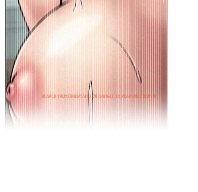 查看漫画屋檐下的光/當我們住在一起 - 第68話 - sayhentaiz.net中的3197799图片 查看漫画屋檐下的光/當我們住在一起 - 第68話 - sayhentaiz.net中的3197799图片