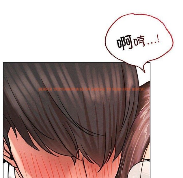 查看漫画屋檐下的光/當我們住在一起 - 第68話 - sayhentaiz.net中的3197805图片 查看漫画屋檐下的光/當我們住在一起 - 第68話 - sayhentaiz.net中的3197805图片