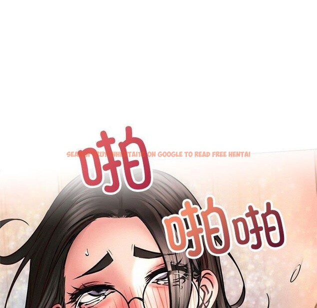 查看漫画屋檐下的光/當我們住在一起 - 第68話 - sayhentaiz.net中的3197813图片 查看漫画屋檐下的光/當我們住在一起 - 第68話 - sayhentaiz.net中的3197813图片