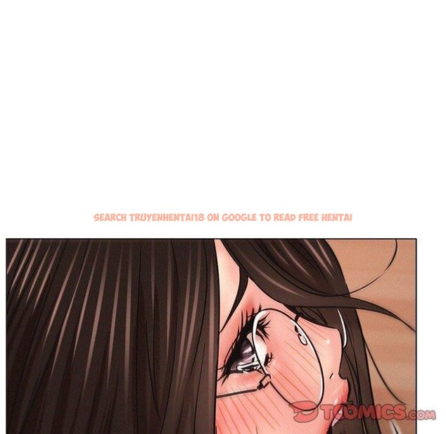 查看漫画屋檐下的光/當我們住在一起 - 第68話 - sayhentaiz.net中的3197816图片 查看漫画屋檐下的光/當我們住在一起 - 第68話 - sayhentaiz.net中的3197816图片