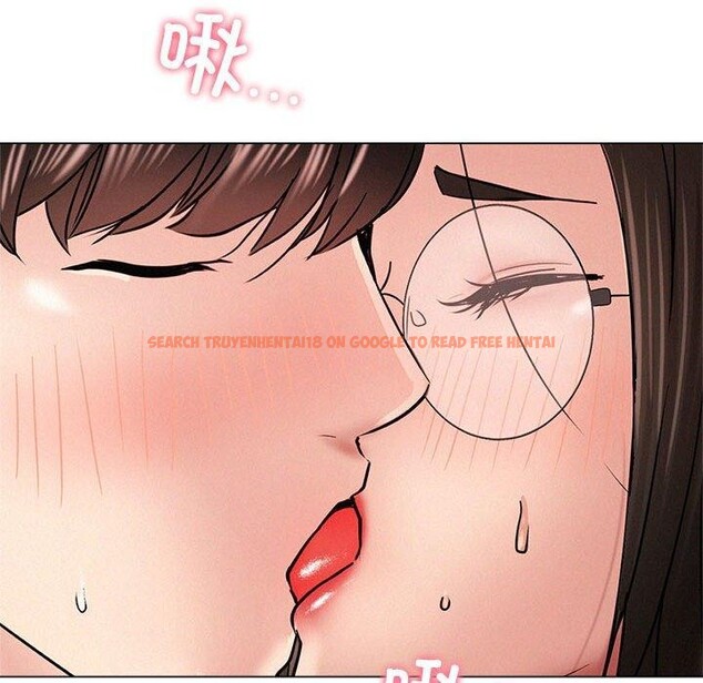 查看漫画屋檐下的光/當我們住在一起 - 第68話 - sayhentaiz.net中的3197818图片 查看漫画屋檐下的光/當我們住在一起 - 第68話 - sayhentaiz.net中的3197818图片
