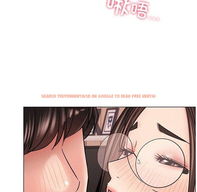 查看漫画屋檐下的光/當我們住在一起 - 第68話 - sayhentaiz.net中的3197819图片 查看漫画屋檐下的光/當我們住在一起 - 第68話 - sayhentaiz.net中的3197819图片