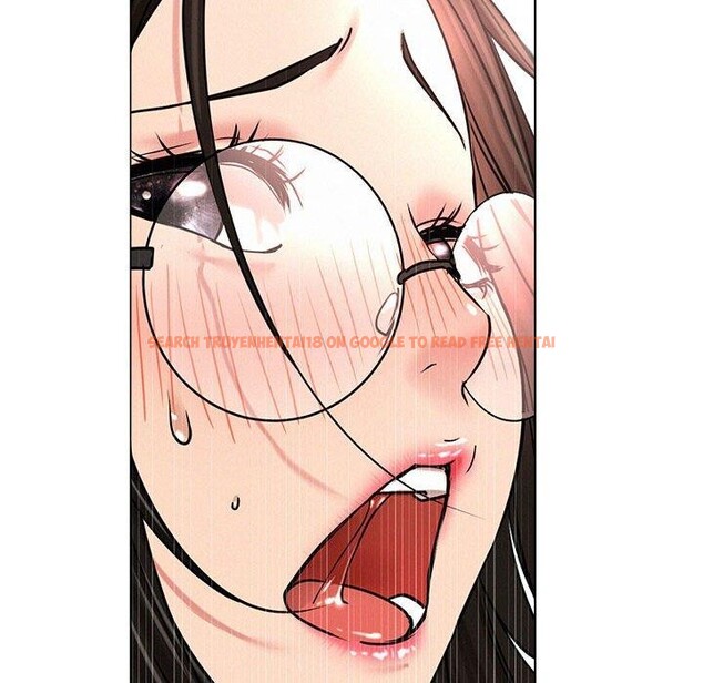 查看漫画屋檐下的光/當我們住在一起 - 第68話 - sayhentaiz.net中的3197822图片 查看漫画屋檐下的光/當我們住在一起 - 第68話 - sayhentaiz.net中的3197822图片