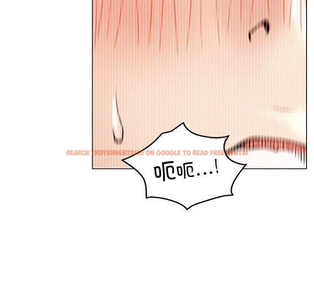 查看漫画屋檐下的光/當我們住在一起 - 第68話 - sayhentaiz.net中的3197824图片 查看漫画屋檐下的光/當我們住在一起 - 第68話 - sayhentaiz.net中的3197824图片