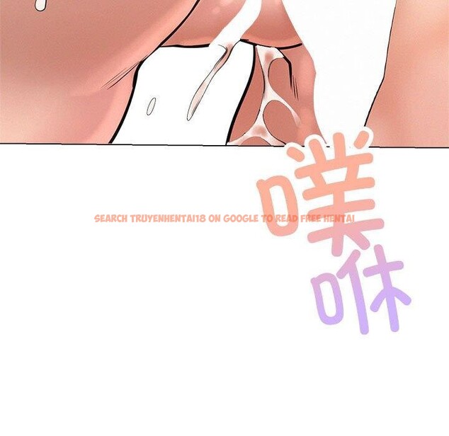查看漫画屋檐下的光/當我們住在一起 - 第68話 - sayhentaiz.net中的3197831图片 查看漫画屋檐下的光/當我們住在一起 - 第68話 - sayhentaiz.net中的3197831图片