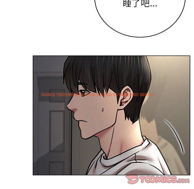 查看漫画屋檐下的光/當我們住在一起 - 第68話 - sayhentaiz.net中的3197843图片 查看漫画屋檐下的光/當我們住在一起 - 第68話 - sayhentaiz.net中的3197843图片