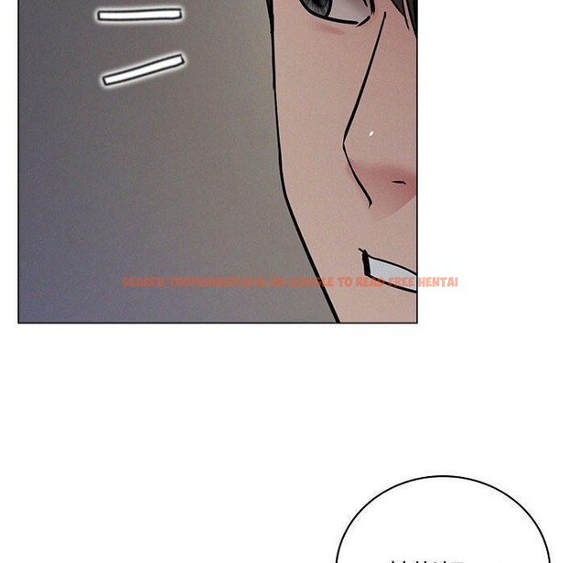 查看漫画屋檐下的光/當我們住在一起 - 第68話 - sayhentaiz.net中的3197845图片 查看漫画屋檐下的光/當我們住在一起 - 第68話 - sayhentaiz.net中的3197845图片