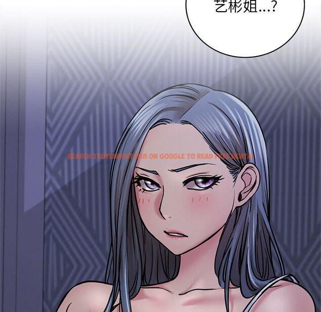 查看漫画屋檐下的光/當我們住在一起 - 第68話 - sayhentaiz.net中的3197846图片 查看漫画屋檐下的光/當我們住在一起 - 第68話 - sayhentaiz.net中的3197846图片