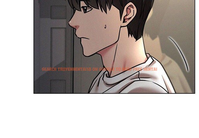 查看漫画屋檐下的光/當我們住在一起 - 第69話 - sayhentaiz.net中的3226058图片 查看漫画屋檐下的光/當我們住在一起 - 第69話 - sayhentaiz.net中的3226058图片