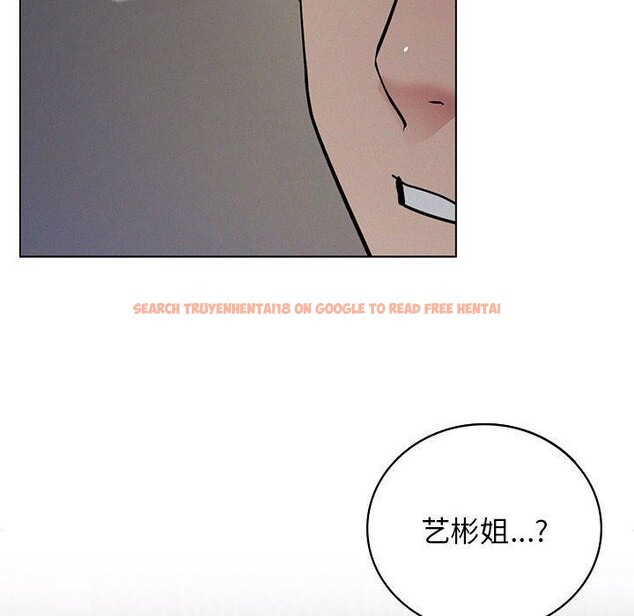 查看漫画屋檐下的光/當我們住在一起 - 第69話 - sayhentaiz.net中的3226060图片 查看漫画屋檐下的光/當我們住在一起 - 第69話 - sayhentaiz.net中的3226060图片