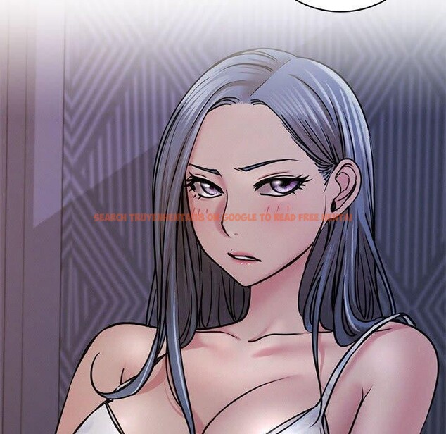 查看漫画屋檐下的光/當我們住在一起 - 第69話 - sayhentaiz.net中的3226061图片 查看漫画屋檐下的光/當我們住在一起 - 第69話 - sayhentaiz.net中的3226061图片