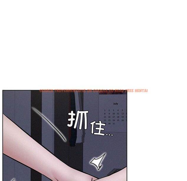 查看漫画屋檐下的光/當我們住在一起 - 第69話 - sayhentaiz.net中的3226064图片 查看漫画屋檐下的光/當我們住在一起 - 第69話 - sayhentaiz.net中的3226064图片