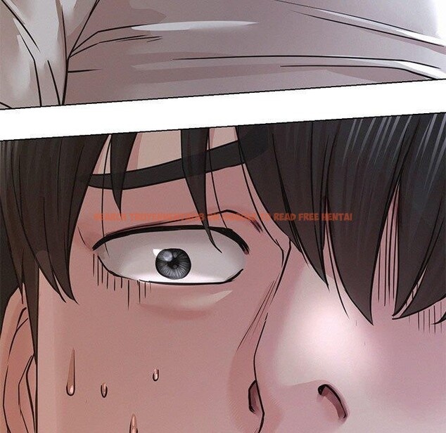 查看漫画屋檐下的光/當我們住在一起 - 第69話 - sayhentaiz.net中的3226067图片 查看漫画屋檐下的光/當我們住在一起 - 第69話 - sayhentaiz.net中的3226067图片