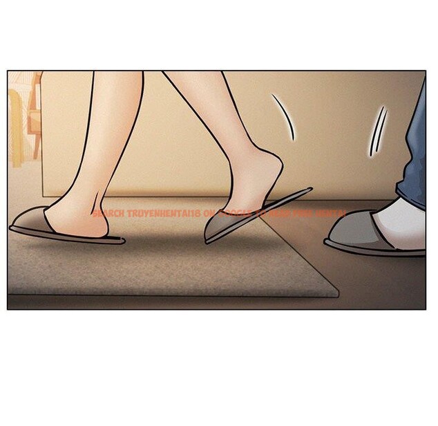 查看漫画屋檐下的光/當我們住在一起 - 第69話 - sayhentaiz.net中的3226073图片 查看漫画屋檐下的光/當我們住在一起 - 第69話 - sayhentaiz.net中的3226073图片