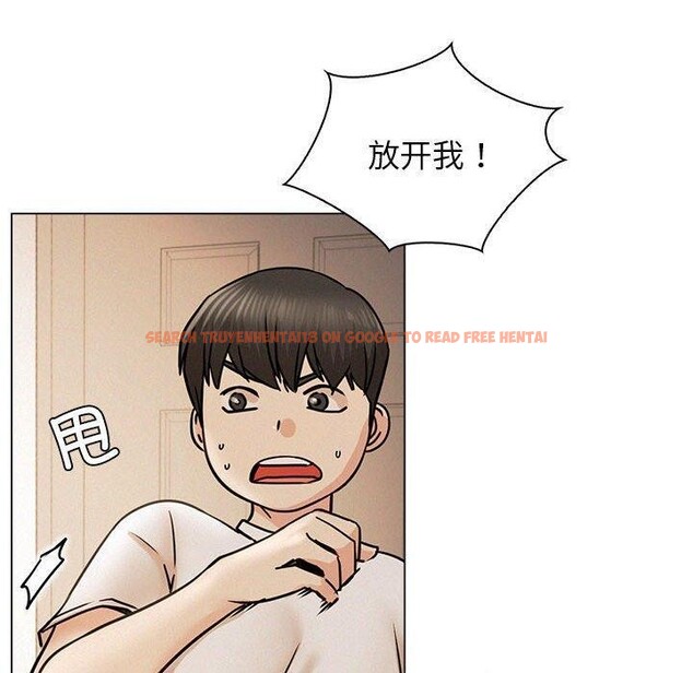 查看漫画屋檐下的光/當我們住在一起 - 第69話 - sayhentaiz.net中的3226074图片 查看漫画屋檐下的光/當我們住在一起 - 第69話 - sayhentaiz.net中的3226074图片