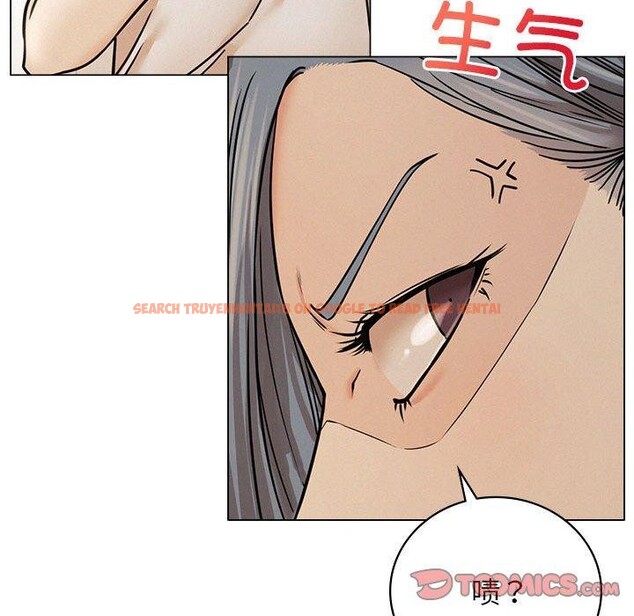 查看漫画屋檐下的光/當我們住在一起 - 第69話 - sayhentaiz.net中的3226075图片 查看漫画屋檐下的光/當我們住在一起 - 第69話 - sayhentaiz.net中的3226075图片