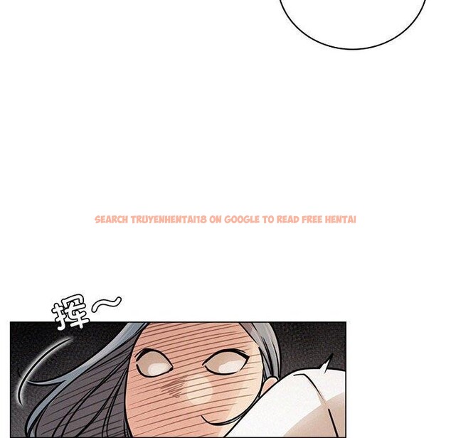 查看漫画屋檐下的光/當我們住在一起 - 第69話 - sayhentaiz.net中的3226076图片 查看漫画屋檐下的光/當我們住在一起 - 第69話 - sayhentaiz.net中的3226076图片