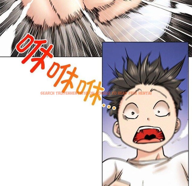 查看漫画屋檐下的光/當我們住在一起 - 第69話 - sayhentaiz.net中的3226078图片 查看漫画屋檐下的光/當我們住在一起 - 第69話 - sayhentaiz.net中的3226078图片