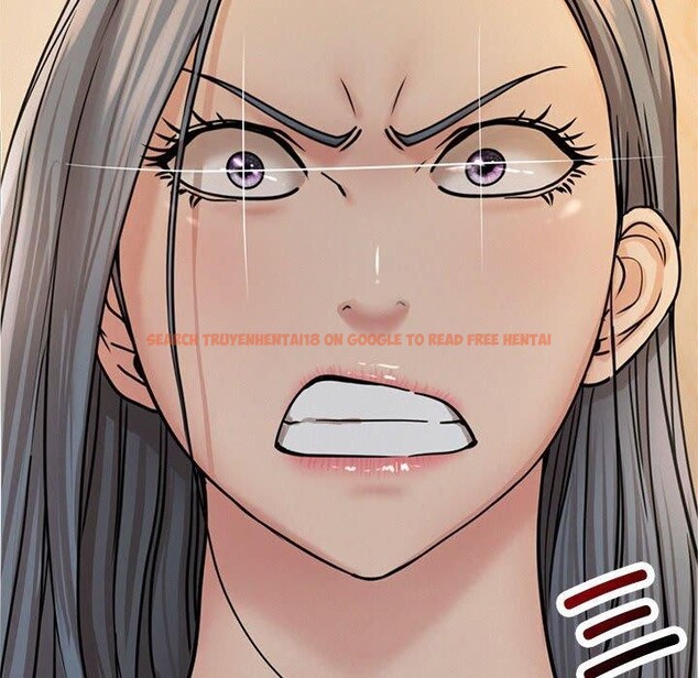查看漫画屋檐下的光/當我們住在一起 - 第69話 - sayhentaiz.net中的3226085图片 查看漫画屋檐下的光/當我們住在一起 - 第69話 - sayhentaiz.net中的3226085图片