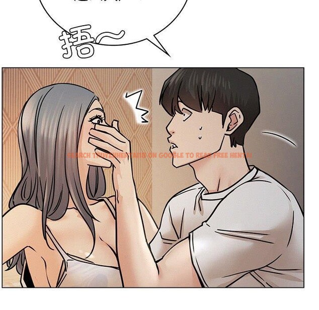 查看漫画屋檐下的光/當我們住在一起 - 第69話 - sayhentaiz.net中的3226089图片 查看漫画屋檐下的光/當我們住在一起 - 第69話 - sayhentaiz.net中的3226089图片