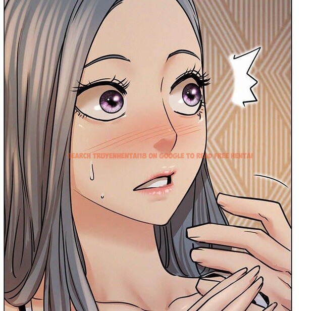 查看漫画屋檐下的光/當我們住在一起 - 第69話 - sayhentaiz.net中的3226092图片 查看漫画屋檐下的光/當我們住在一起 - 第69話 - sayhentaiz.net中的3226092图片