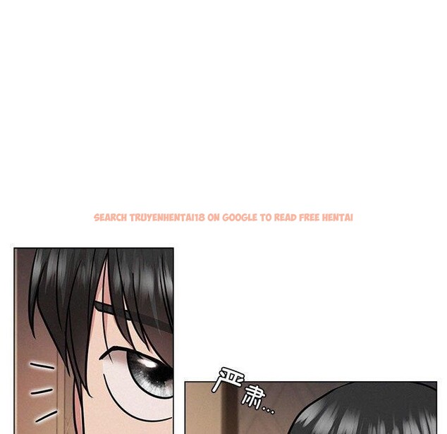 查看漫画屋檐下的光/當我們住在一起 - 第69話 - sayhentaiz.net中的3226094图片 查看漫画屋檐下的光/當我們住在一起 - 第69話 - sayhentaiz.net中的3226094图片