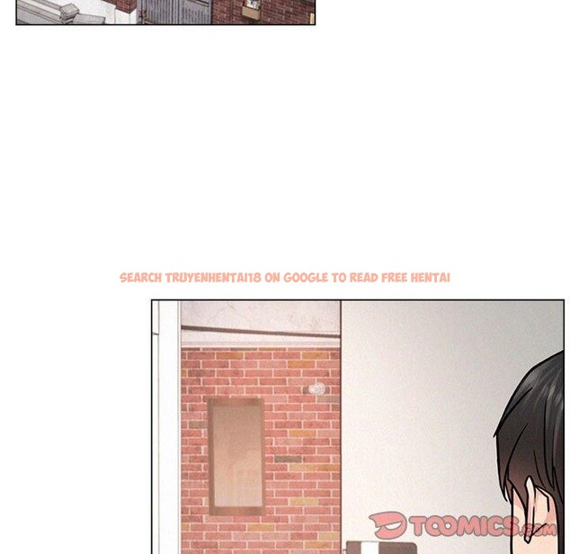 查看漫画屋檐下的光/當我們住在一起 - 第69話 - sayhentaiz.net中的3226111图片 查看漫画屋檐下的光/當我們住在一起 - 第69話 - sayhentaiz.net中的3226111图片