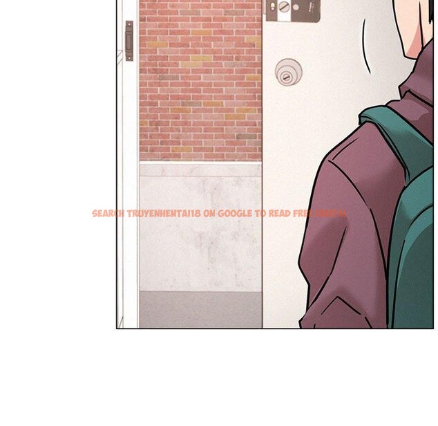 查看漫画屋檐下的光/當我們住在一起 - 第69話 - sayhentaiz.net中的3226112图片 查看漫画屋檐下的光/當我們住在一起 - 第69話 - sayhentaiz.net中的3226112图片