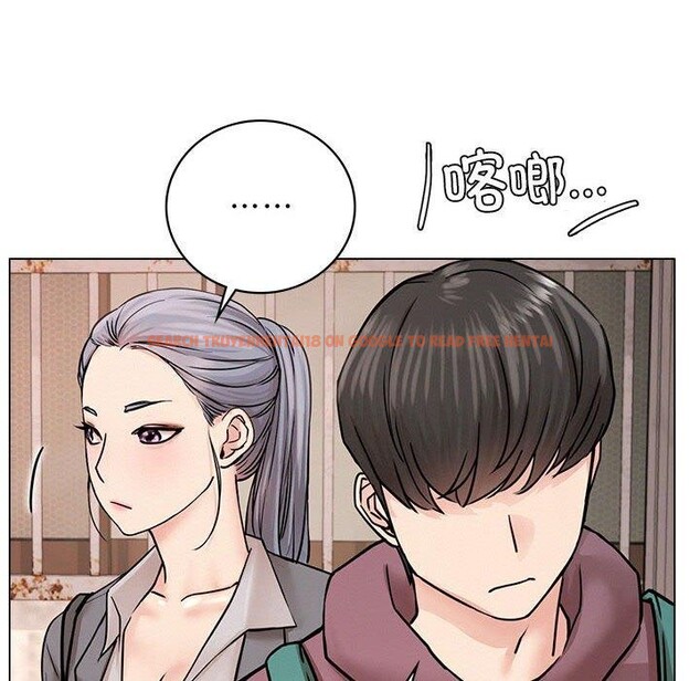 查看漫画屋檐下的光/當我們住在一起 - 第69話 - sayhentaiz.net中的3226113图片 查看漫画屋檐下的光/當我們住在一起 - 第69話 - sayhentaiz.net中的3226113图片