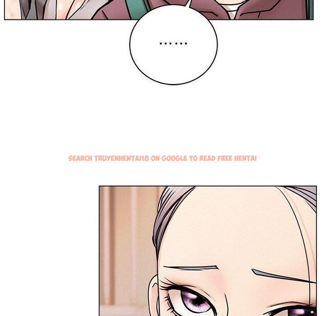 查看漫画屋檐下的光/當我們住在一起 - 第69話 - sayhentaiz.net中的3226114图片 查看漫画屋檐下的光/當我們住在一起 - 第69話 - sayhentaiz.net中的3226114图片