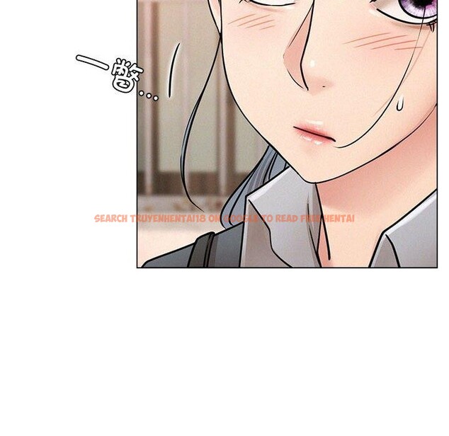 查看漫画屋檐下的光/當我們住在一起 - 第69話 - sayhentaiz.net中的3226115图片 查看漫画屋檐下的光/當我們住在一起 - 第69話 - sayhentaiz.net中的3226115图片