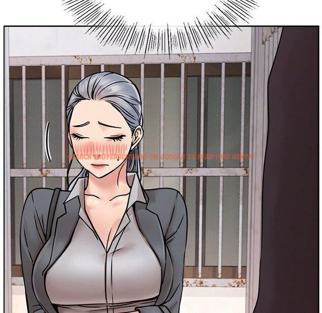 查看漫画屋檐下的光/當我們住在一起 - 第69話 - sayhentaiz.net中的3226120图片 查看漫画屋檐下的光/當我們住在一起 - 第69話 - sayhentaiz.net中的3226120图片