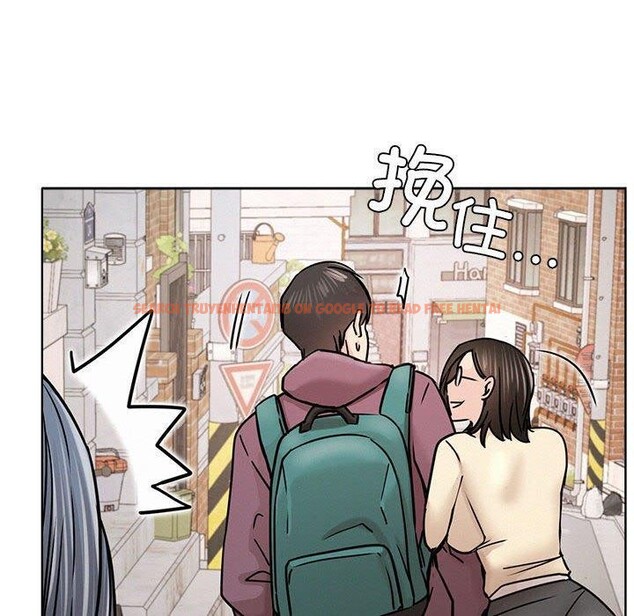 查看漫画屋檐下的光/當我們住在一起 - 第69話 - sayhentaiz.net中的3226124图片 查看漫画屋檐下的光/當我們住在一起 - 第69話 - sayhentaiz.net中的3226124图片