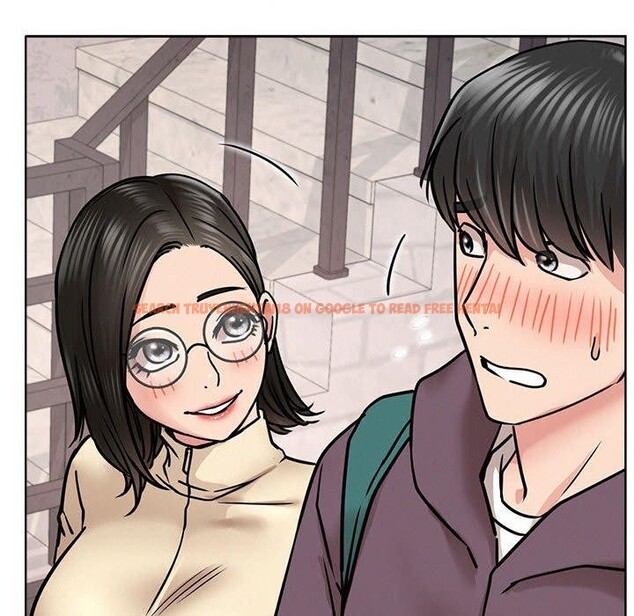 查看漫画屋檐下的光/當我們住在一起 - 第69話 - sayhentaiz.net中的3226127图片 查看漫画屋檐下的光/當我們住在一起 - 第69話 - sayhentaiz.net中的3226127图片