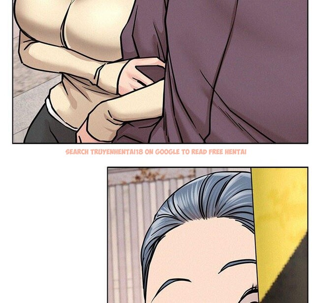 查看漫画屋檐下的光/當我們住在一起 - 第69話 - sayhentaiz.net中的3226128图片 查看漫画屋檐下的光/當我們住在一起 - 第69話 - sayhentaiz.net中的3226128图片