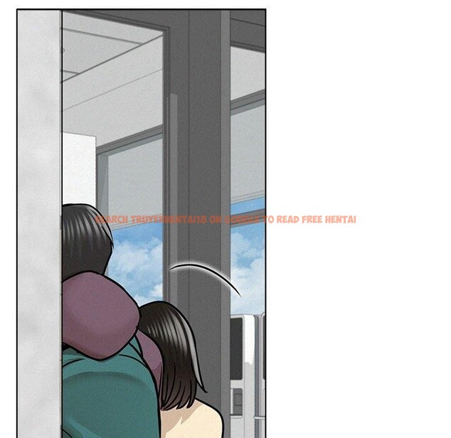 查看漫画屋檐下的光/當我們住在一起 - 第69話 - sayhentaiz.net中的3226131图片 查看漫画屋檐下的光/當我們住在一起 - 第69話 - sayhentaiz.net中的3226131图片