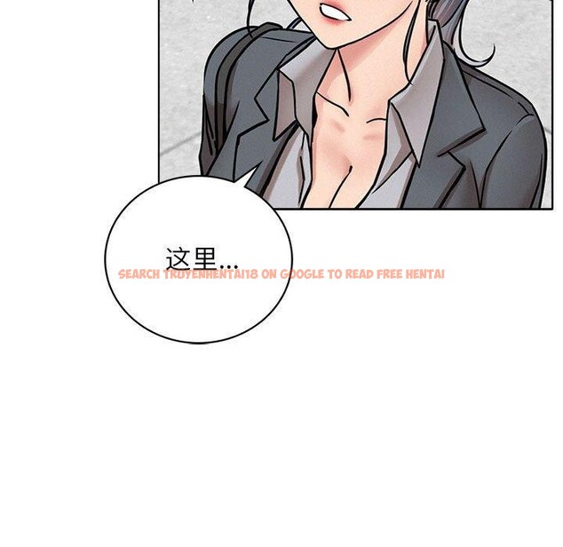 查看漫画屋檐下的光/當我們住在一起 - 第69話 - sayhentaiz.net中的3226133图片 查看漫画屋檐下的光/當我們住在一起 - 第69話 - sayhentaiz.net中的3226133图片