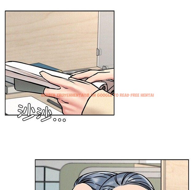 查看漫画屋檐下的光/當我們住在一起 - 第69話 - sayhentaiz.net中的3226136图片 查看漫画屋檐下的光/當我們住在一起 - 第69話 - sayhentaiz.net中的3226136图片