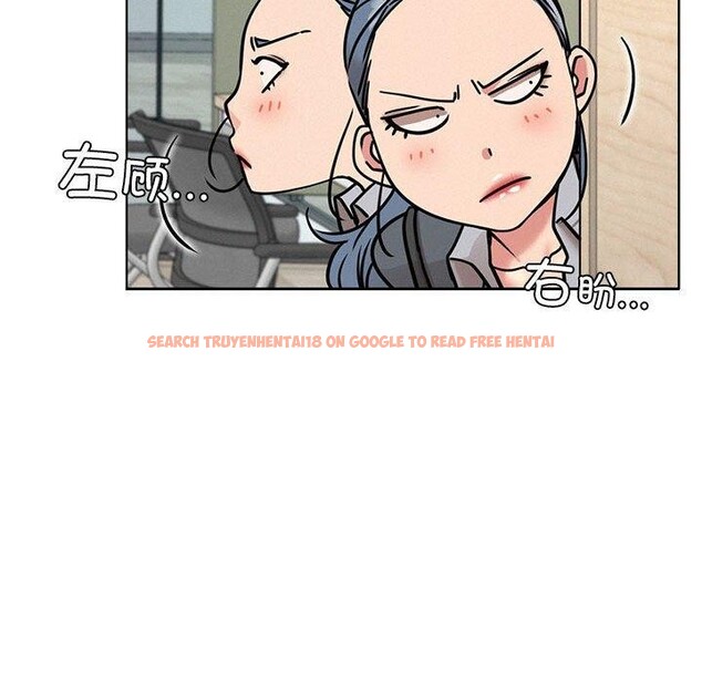 查看漫画屋檐下的光/當我們住在一起 - 第69話 - sayhentaiz.net中的3226137图片 查看漫画屋檐下的光/當我們住在一起 - 第69話 - sayhentaiz.net中的3226137图片