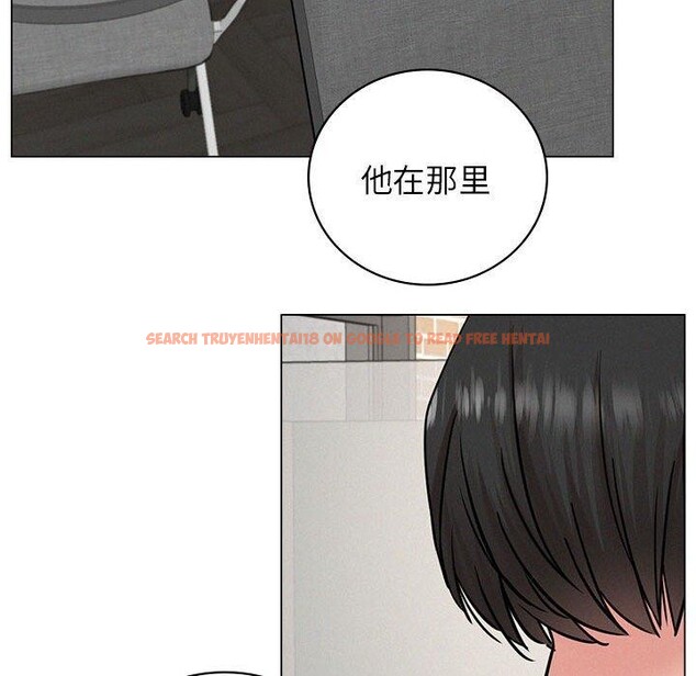 查看漫画屋檐下的光/當我們住在一起 - 第69話 - sayhentaiz.net中的3226139图片 查看漫画屋檐下的光/當我們住在一起 - 第69話 - sayhentaiz.net中的3226139图片