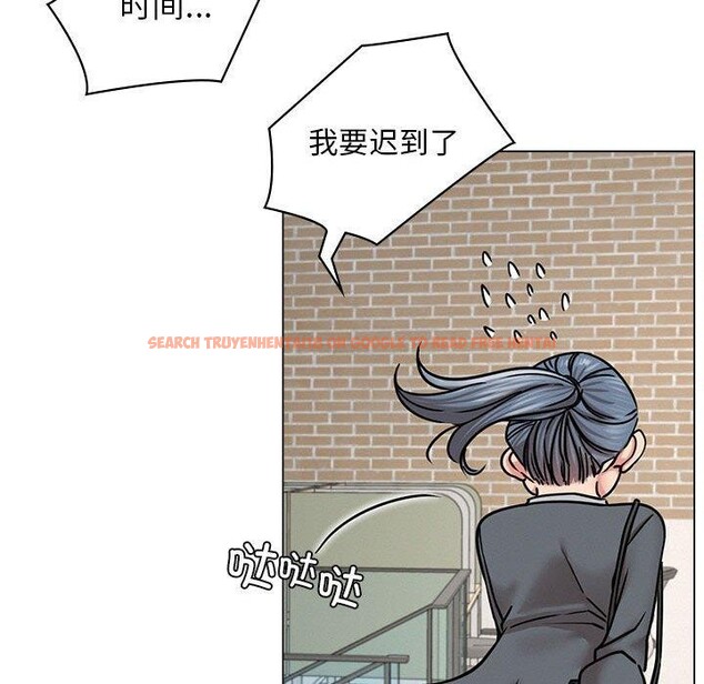 查看漫画屋檐下的光/當我們住在一起 - 第69話 - sayhentaiz.net中的3226142图片 查看漫画屋檐下的光/當我們住在一起 - 第69話 - sayhentaiz.net中的3226142图片