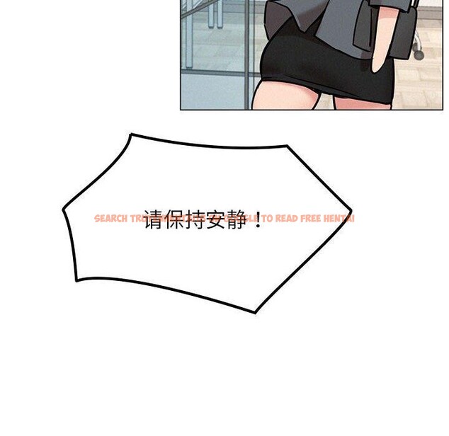 查看漫画屋檐下的光/當我們住在一起 - 第69話 - sayhentaiz.net中的3226143图片 查看漫画屋檐下的光/當我們住在一起 - 第69話 - sayhentaiz.net中的3226143图片